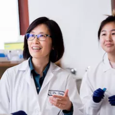 Ucsf 20180829 Tang 049 Copy New 500